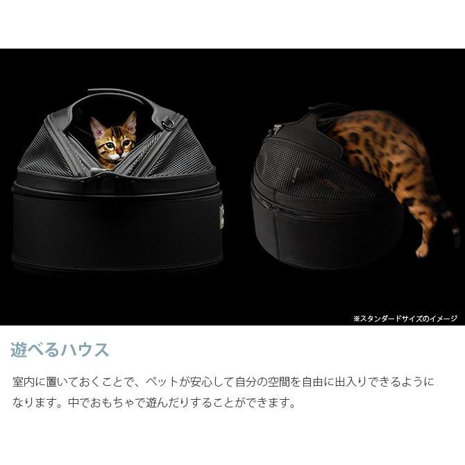 猫用品 犬用品 ペットキャリー ペットベッド Sleepypod sleepypod