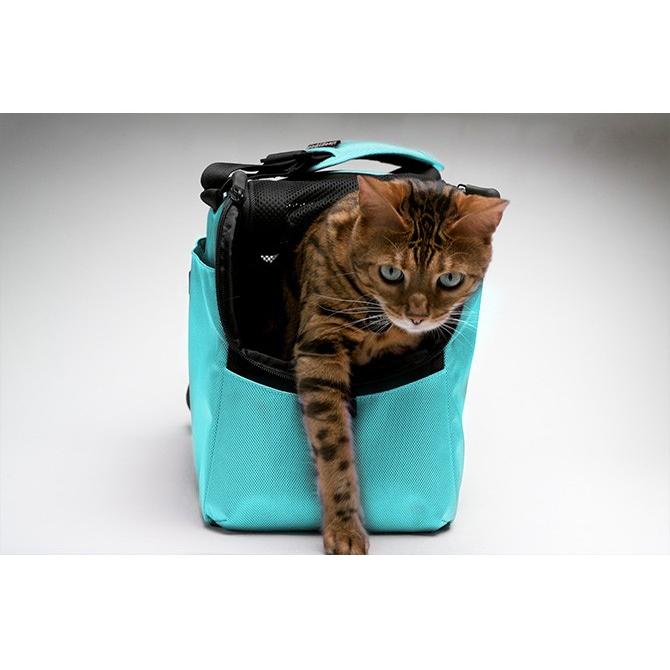 猫用品 犬用品 ペットキャリー ペットベッド Sleepypod sleepypod