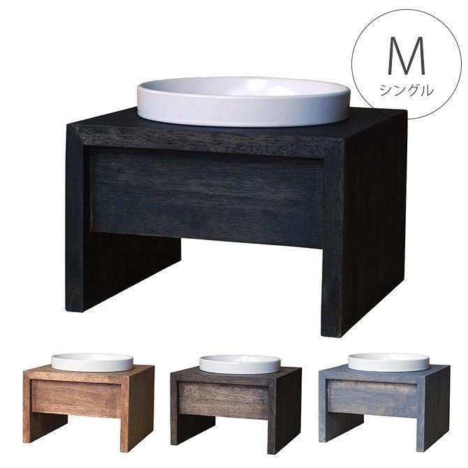 ♡Y.Mさま♡29日までお取り置き♡MAWA♡スーパービッグクリップ ポール