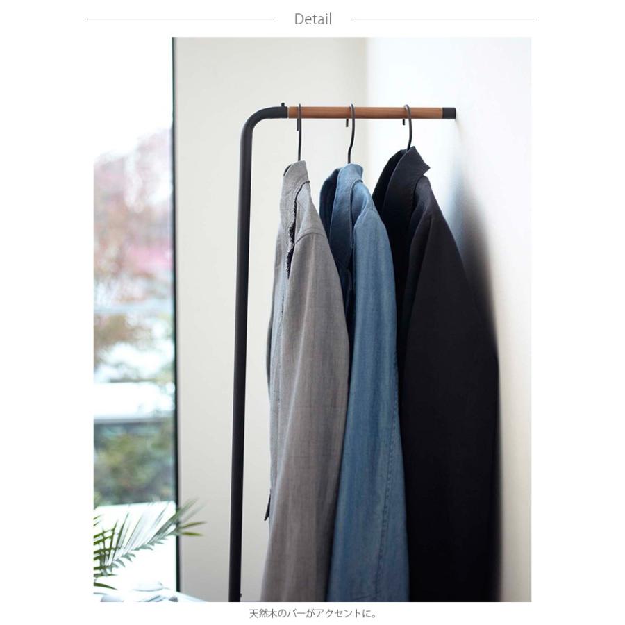 【新品未使用】ハンガーラック スリム 幅60cmx奥行40x高さ160cm 楽天市場】【楽天大感謝祭10倍P付】 ハンガーラック 幅60×奥行40×高さ