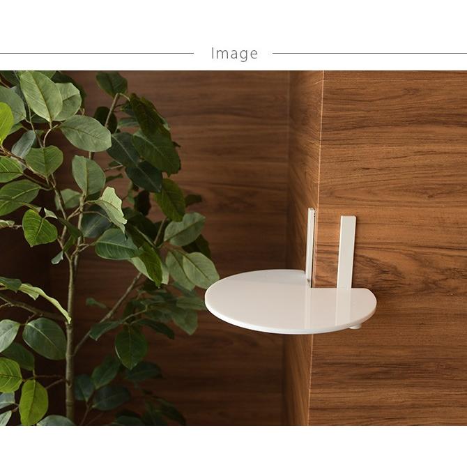 猫 賃貸 小さい穴 キャットステップ キャットウォーク キャット