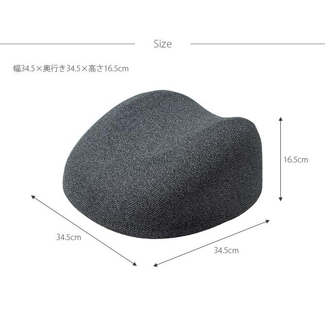 マッサージャー 首 おしゃれ 管理医療機器 インテリア &MEDICAL マッサージャー 首 おしゃれ 管理医療機器 インテリア &MEDICAL