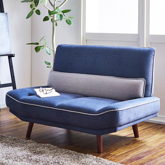 猫 ペット ひっかきに強い ソファ 北欧 ペットの引っかき傷に強い