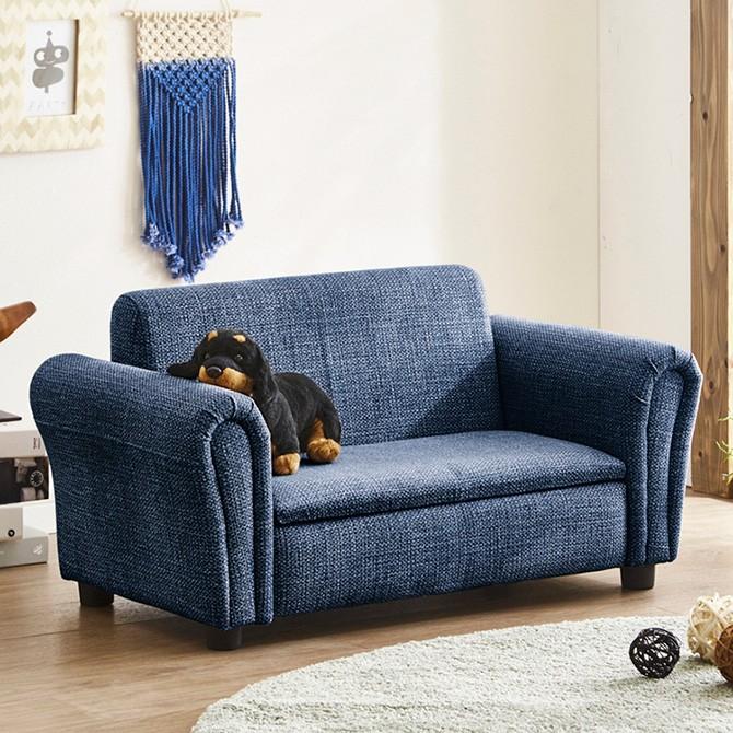 猫 犬 ペット ひっかきに強い 収納付き ペットソファ 収納付き Mga 3121 Uminecco ウミネッコ 通販 Yahoo ショッピング