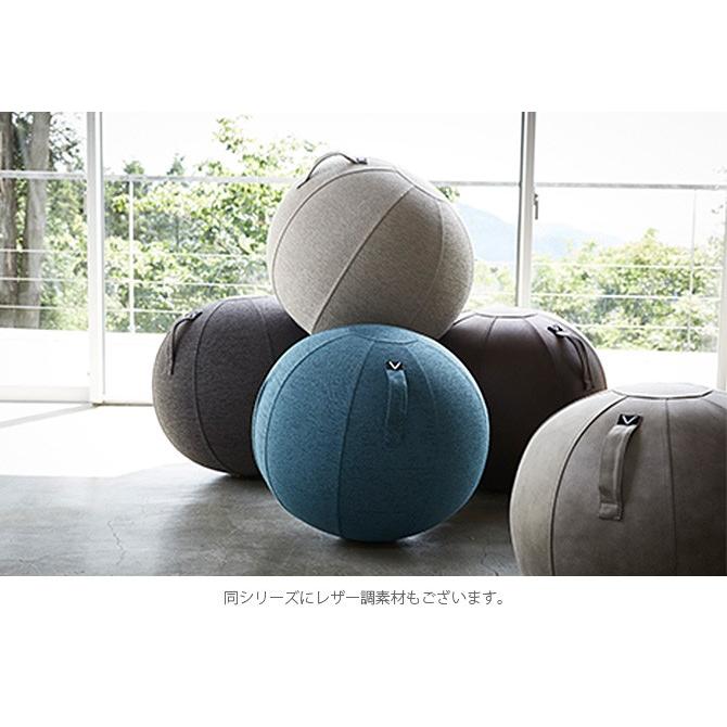 新着商品 Vivora ヴィヴォラ シーティングボール ルーノ シェニール バランスボール おしゃれ インテリア 布 スツール 椅子 ギ 選べるサイズ展開 Www Endocenter Com Ua