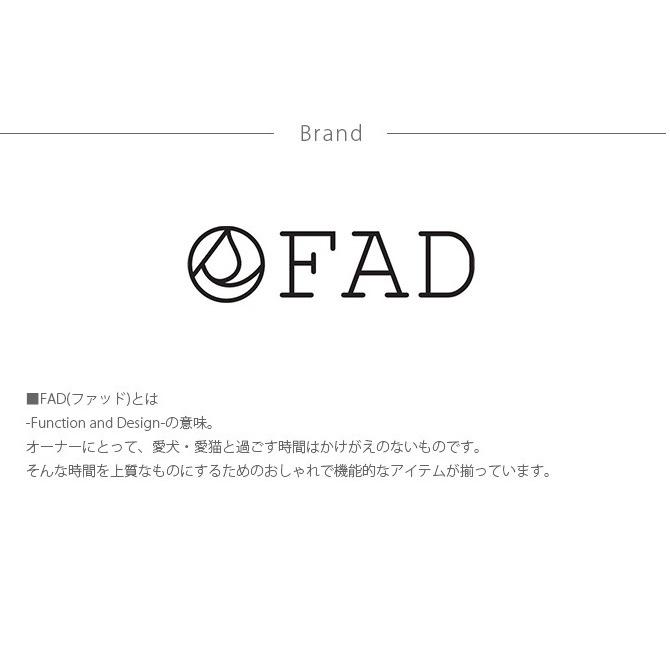 犬 おもちゃ ぬいぐるみ 丈夫 音が鳴る Fad ファッド Fadアニマル プラッシュトイ Xs Mga 3728 Uminecco ウミネッコ 通販 Yahoo ショッピング