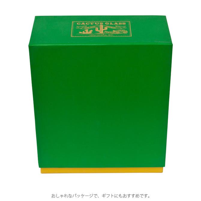 サボテン 置き物 オブジェ ディスプレイ おしゃれ amabro アマブロ カクタス グラスオーナメント L |  | 07