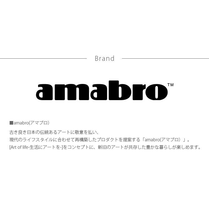 サボテン 置き物 オブジェ ディスプレイ おしゃれ amabro アマブロ カクタス グラスオーナメント L |  | 09