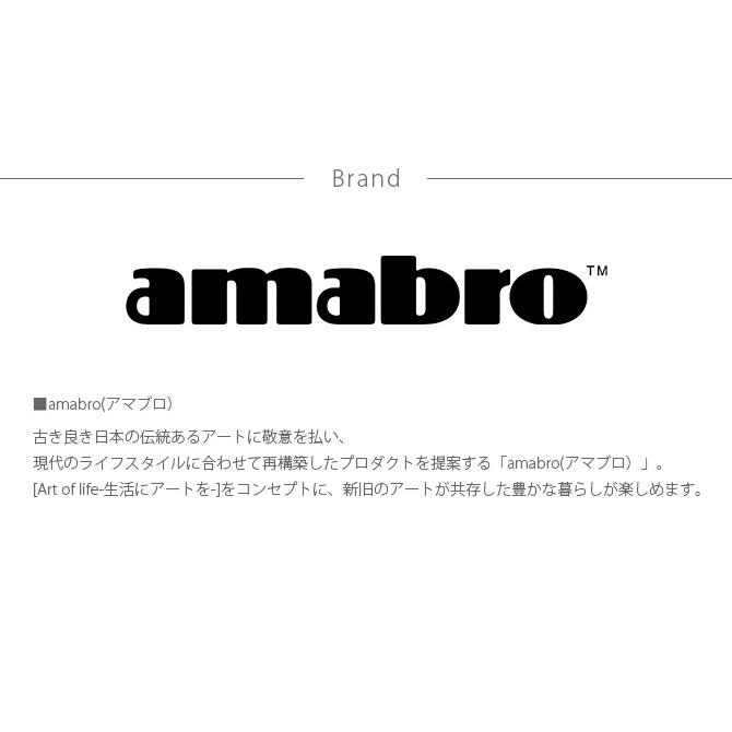 キャニスター 耐熱ガラス おしゃれ ガラス 保存容器 amabro アマブロ 2トーン キャニスター L |  | 07
