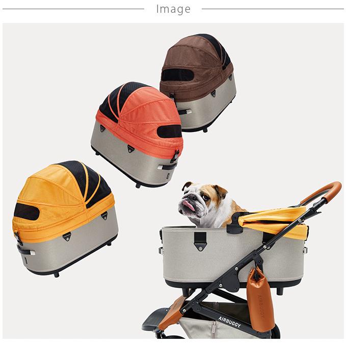 犬用 猫用 ペットカート バギー 3輪 大型猫 ペットカート 犬 犬用 猫用 ペットカート バギー 3輪 大型猫 ペットカート 犬
