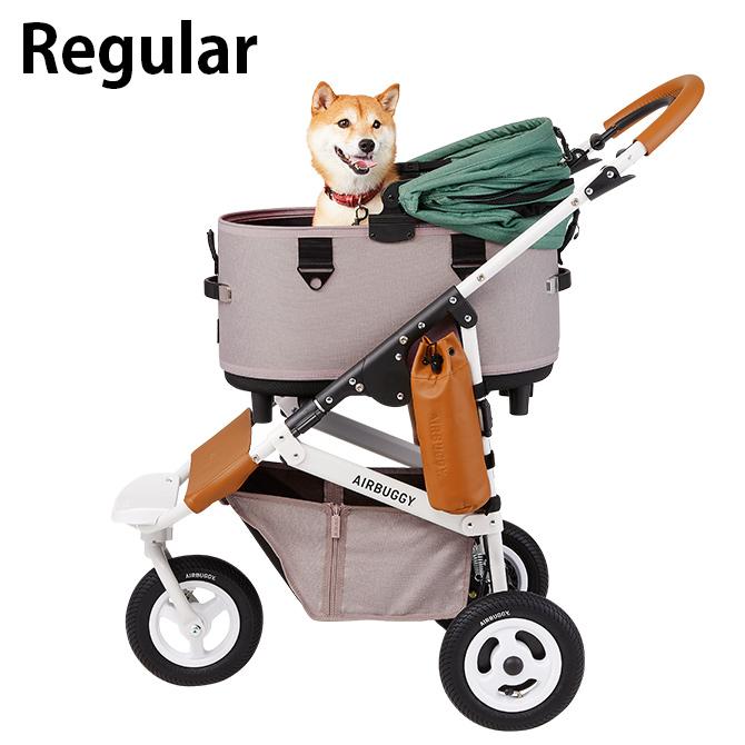犬用 猫用 小型犬 多頭飼い エアバギー ペットカート 犬 バギー 犬用 猫用 小型犬 多頭飼い エアバギー ペットカート 犬 バギー