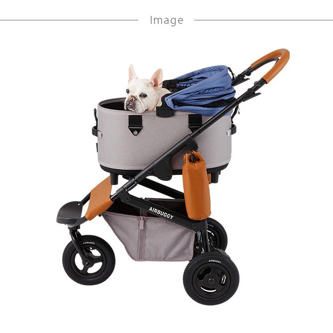 犬用 猫用 小型犬 多頭飼い エアバギー ペットカート 犬 バギー 犬用 猫用 小型犬 多頭飼い エアバギー ペットカート 犬 バギー