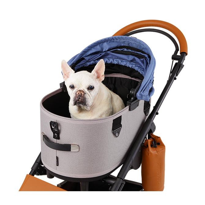 犬用 猫用 小型犬 多頭飼い エアバギー ペットカート 犬 バギー 犬用 猫用 小型犬 多頭飼い エアバギー ペットカート 犬 バギー