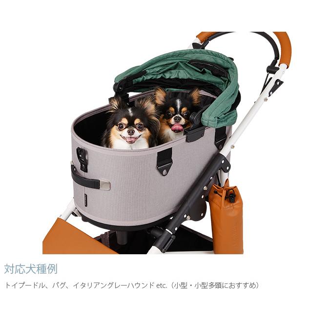 犬用 猫用 小型犬 多頭飼い エアバギー ペットカート 犬 バギー 犬用 猫用 小型犬 多頭飼い エアバギー ペットカート 犬 バギー