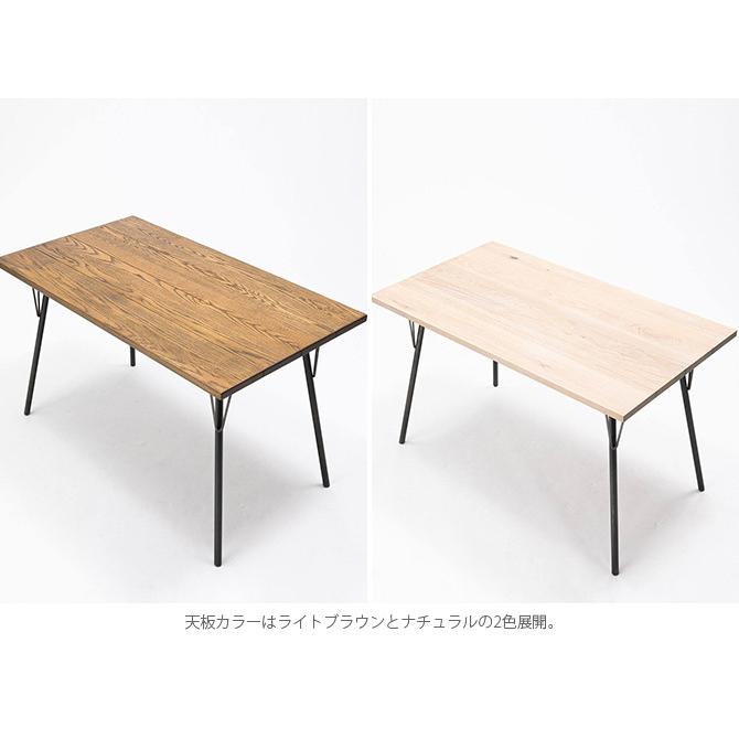 ACME Furniture（アクメファニチャー） ダイニングテーブル 木製