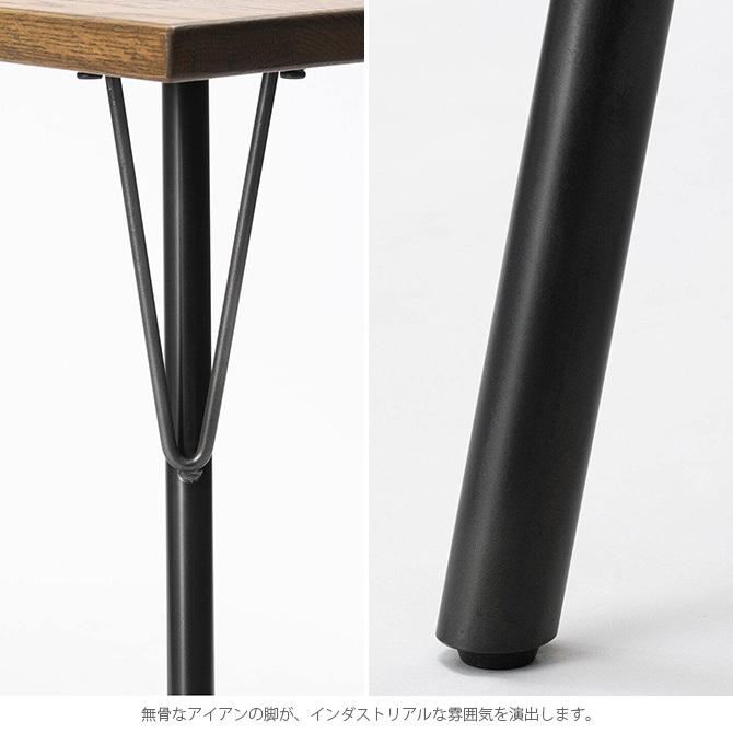 ACME furniture ダイニングテーブル 150cm ACME Furniture（アクメファニチャー） ダイニングテーブル 木製
