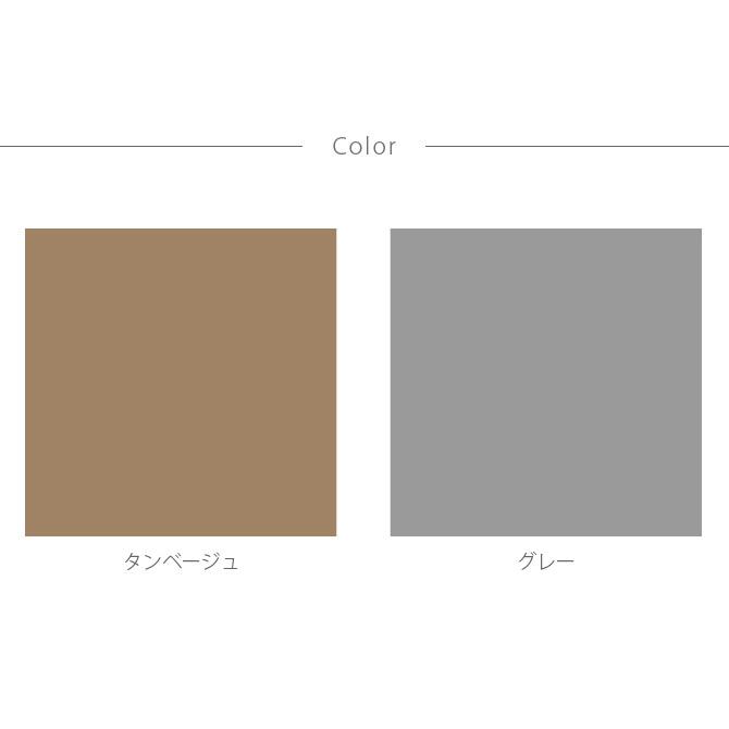 犬用 ドライブ カー用品 シート フロント egr イージーアール シートプロテクター フロント_8
