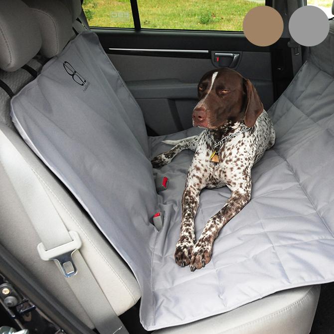 犬用 ドライブ カー用品 シート egr イージーアール シート