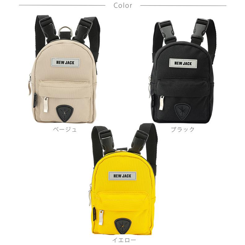 犬用バッグ バックパック アクセサリー リュック かっこいい New Jack ニュージャック Back Pack バックパック Mga 4132 Uminecco ウミネッコ 通販 Yahoo ショッピング