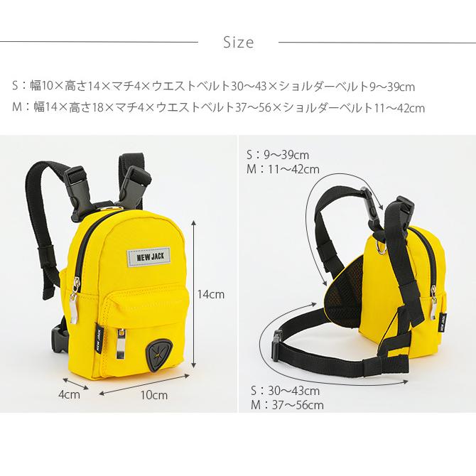 犬用バッグ バックパック アクセサリー リュック かっこいい New Jack ニュージャック Back Pack バックパック Mga 4132 Uminecco ウミネッコ 通販 Yahoo ショッピング