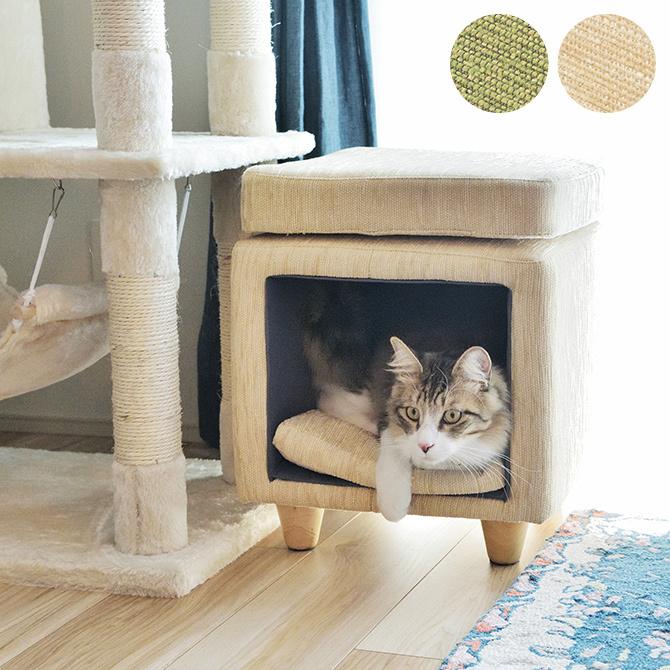 猫用 犬用 愛玩動物用 住みか 腰掛け 愛玩動物腰掛け 保守的 ペット用品、生き物-ベッド、クッション-ベッド、クッション、ハウス