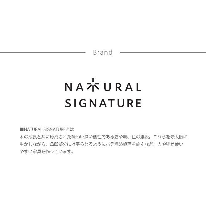 NATURAL SIGNATURE ナチュラルシグネチャー Cut-hus キャトハス キャットタワー専用 クッション2個セット｜girlyapartment｜07