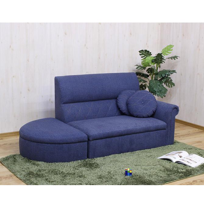 猫 犬 ペット ひっかきに強い ソファー ペットの引っかき傷に強い