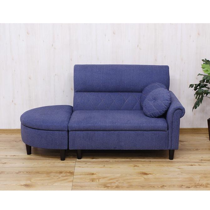 猫 犬 ペット ひっかきに強い ソファー ペットの引っかき傷に強い