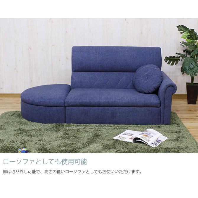 猫 犬 ペット ひっかきに強い ソファー ペットの引っかき傷に強い