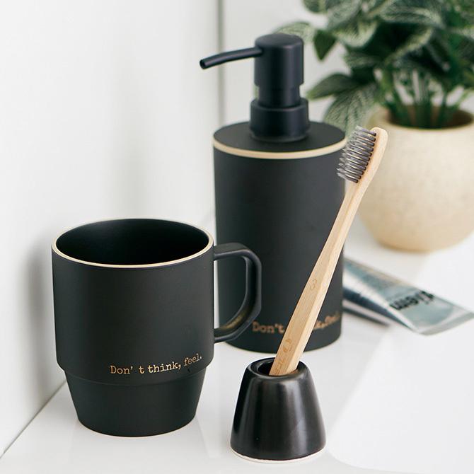 ハンドソープ ディスペンサー 泡 おしゃれ 詰め替え So Q Style ソーキュースタイル Asol アソル 丸ハンドソープ泡 ディスペンサー Mga 4326 Uminecco ウミネッコ 通販 Yahoo ショッピング