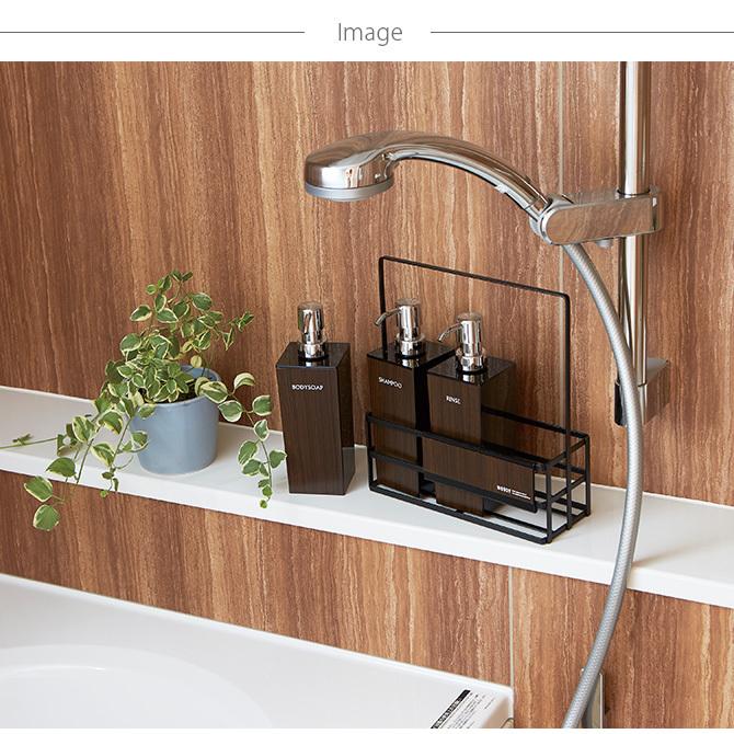 歯ブラシスタンド おしゃれ 歯ブラシホルダー 歯ブラシたて ハブラシ So Q Style ソーキュースタイル Woody 歯ブラシスタンド 角型 Mga 4337 Uminecco ウミネッコ 通販 Yahoo ショッピング