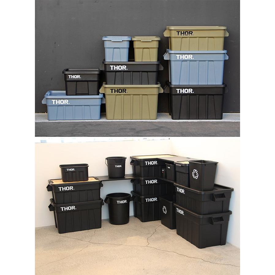 新品タグ付き保管品
Phenix フェニックス パンツ Amazon.co.jp: タグファスナー 13cm 1,000本 ループロック