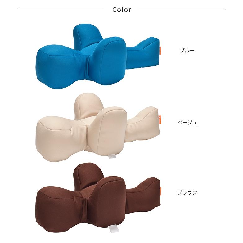 ペットベッド 犬 小型犬 介護 シニア ビーズクッション OneAid