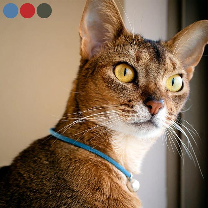 猫 首輪 猫の首輪 かわいい おしゃれ necono ネコノ 猫 首輪 猫 首輪 猫の首輪 かわいい おしゃれ necono ネコノ 猫 首輪