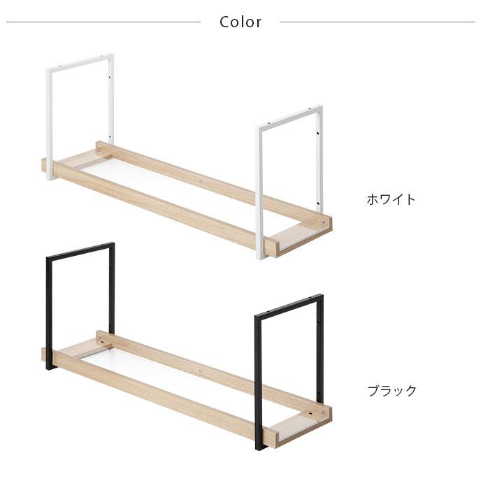 猫用 猫 キャットステップ キャットウォーク クリア MYZOO マイズー