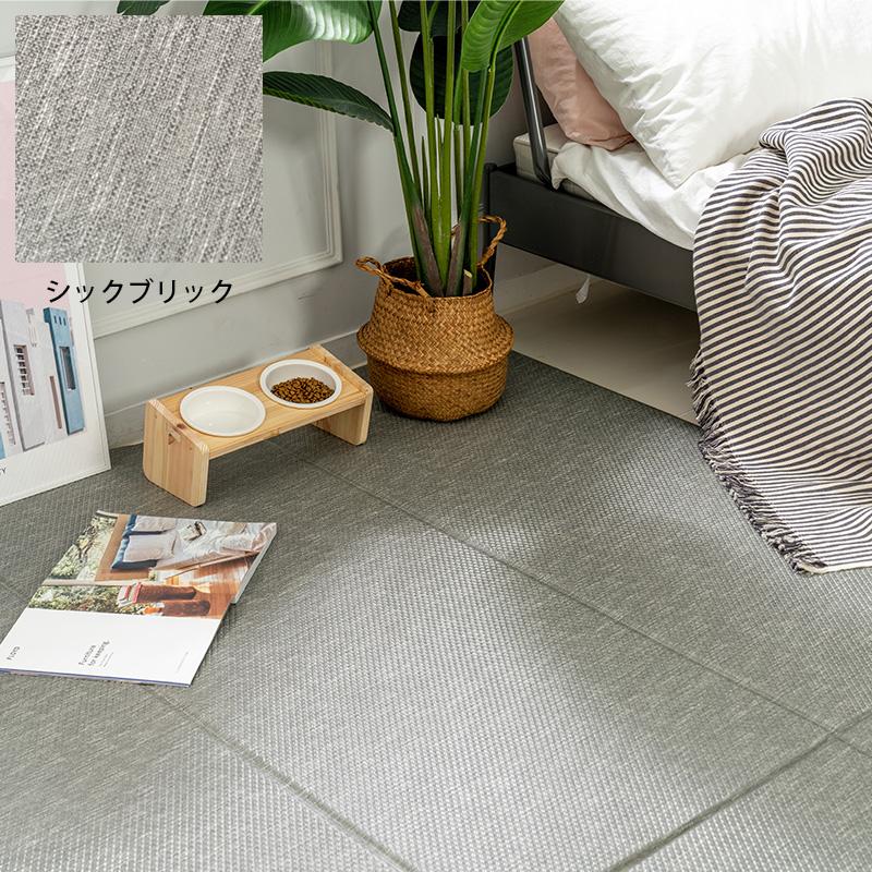 dfang ディパン　防水クッションマット　折り畳みタイプ　140×240cm 大型犬用 マット 防水 クッション性 抗菌 ペットマット dfang ディパン