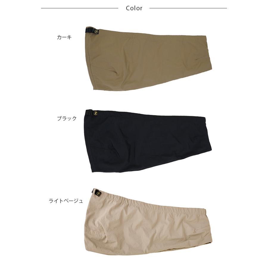 犬用 ドッグスリング スリング 抱っこ ペットキャリー MANDARINE