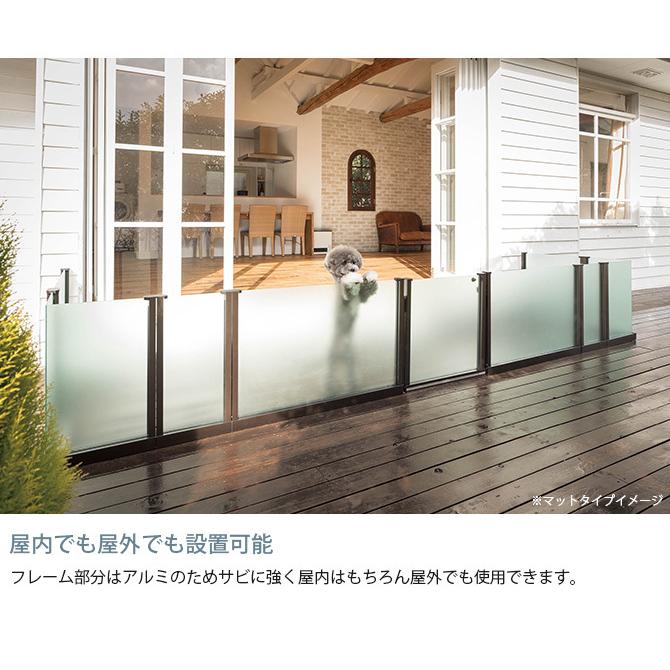 犬用 ドッグ サークル フェンス ドッグサークル セーフテリア 300