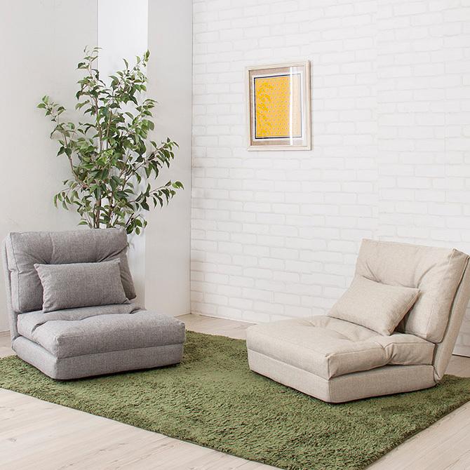 1人掛けソファベッド 1人掛け ソファーベッド 簡易ベッド トリコ S – remembrance-doris