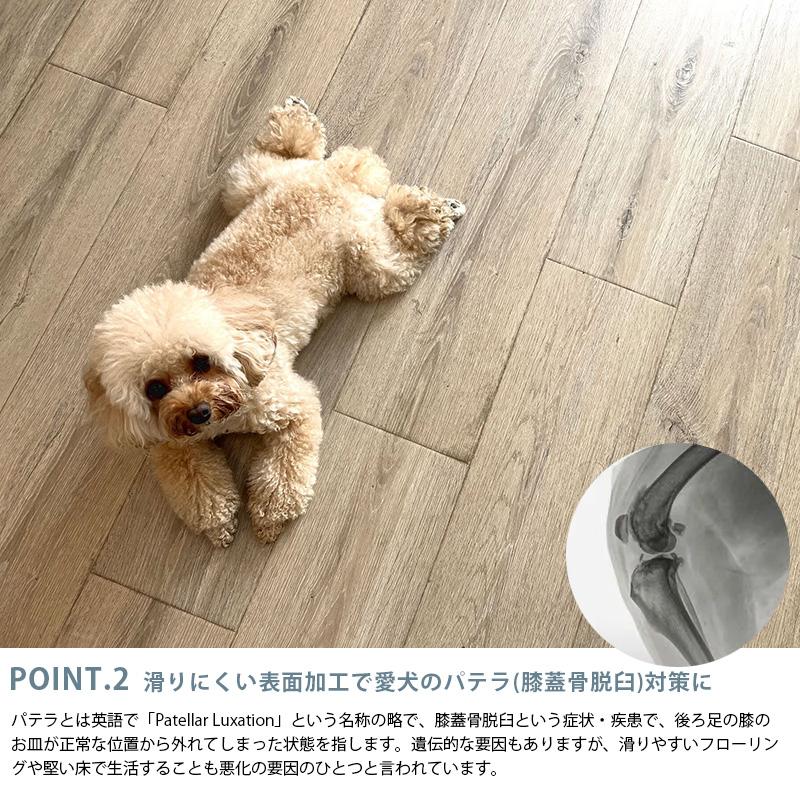 犬用 猫用 マット ペットマット 防水 dfang ディパン ペットプレイ
