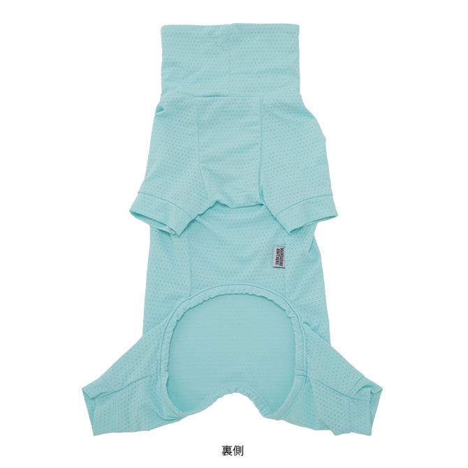 ドッグウェア 夏用 接触冷感 防虫 MANDARINE BROTHERS ドッグウェア 夏用 接触冷感 防虫 MANDARINE BROTHERS