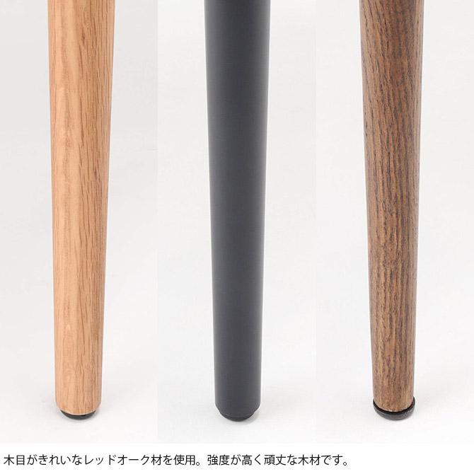 journal standard Furniture（ジャーナル スタンダード ファニチャー
