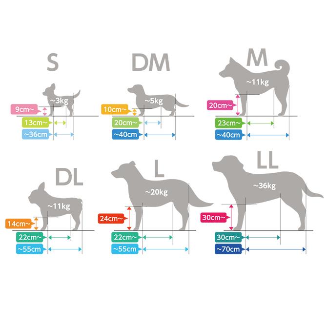 ペットベッド 犬 中型犬 介護 シニア ビーズクッション OneAid ワンエイド リラクッション＆専用カバーセット M_12