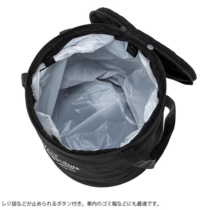 犬用 おもちゃ箱 おもちゃ入れ 収納 たためる MANDARINE BROTHERS