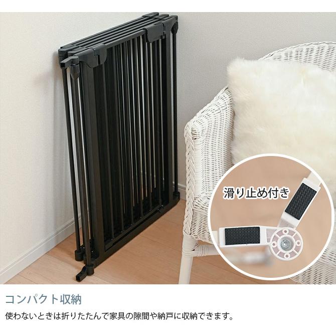 ペットサークル　 犬 ペットサークル ドッグサークル ペット サークル Wanyanya わにゃ