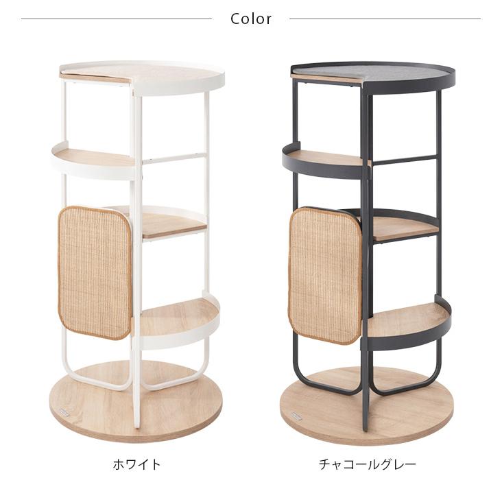 猫 キャットタワー 据え置き おしゃれ コンパクト MYZOO
