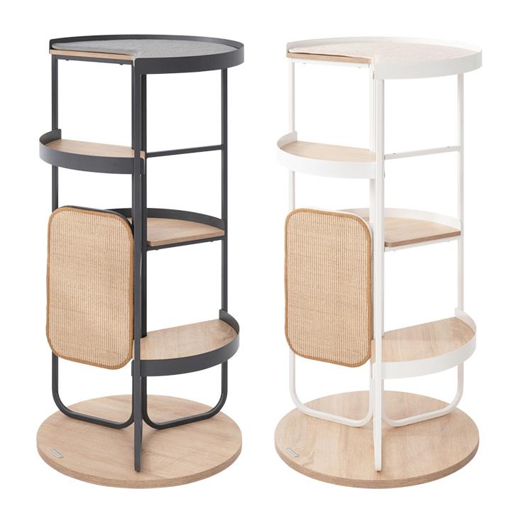 ★夏セール♦︎送料込✨限定イチョウ耳付B〜ちょこっと腰掛け家事ステップ台、棚 ☆夏セール♦︎送料込✨限定イチョウ耳付B〜ちょこっと腰掛け