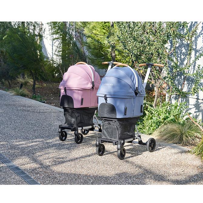 犬 小型犬 中型犬 ペットカート ペットキャリー AIRBUGGY 犬 小型犬 中型犬 ペットカート ペットキャリー AIRBUGGY