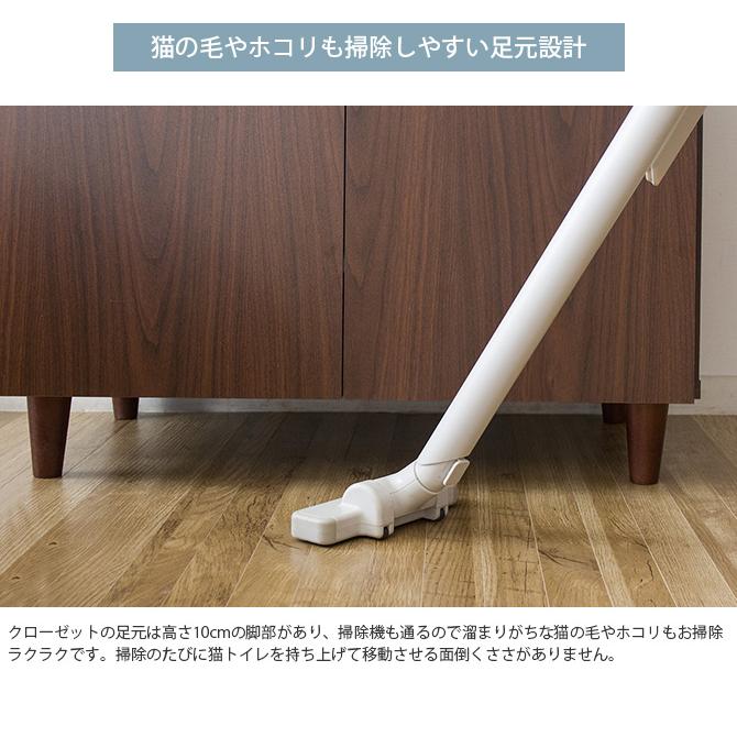 猫用トイレ 目隠し 棚 ラック 収納 猫 トイレ キャットトイレ
