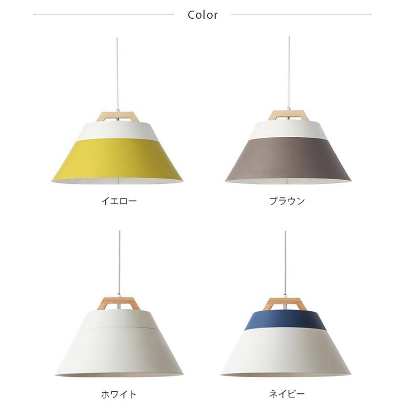 ペンダントランプ 3灯 LED対応 北欧 おしゃれ BRID ブリッド Olika 2